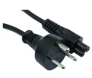 Mercodan SmarTplug EDB strāvas kabelis
