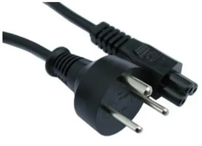 Силовой кабель Mercodan SmarTplug EDB 910900 Photo 2