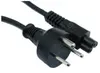 Силовой кабель Mercodan SmarTplug EDB 910900 Photo 2