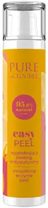 Clochee Pure by Clochee Easy Peel Smoothing Enzymatic Peeling 50ml
