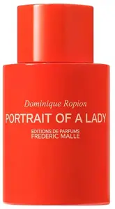 Frederic Malle Portrait of a Lady Парфюмерная вода 100мл