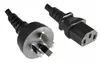 header-product