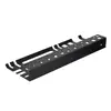 Maclean MC-141 Wall Tool Organizer and Shelf Photo 8