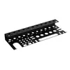 Maclean MC-141 Wall Tool Organizer and Shelf Photo 10