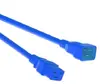Mercodan Power Cable C20-C19 Photo 2