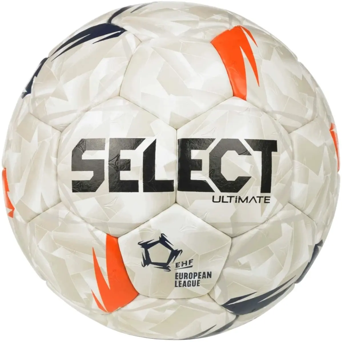 SELECT Ultimate EHF V26 European League