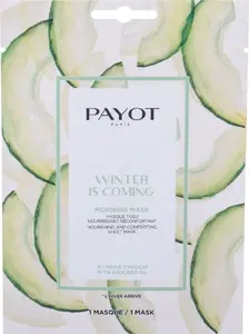 PAYOT Маска для лица с маслом авокадо 107938