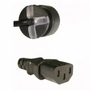 Силовой кабель Mercodan SmarTplug Photo 2
