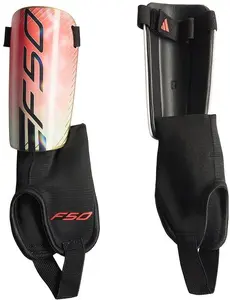 Adidas Junior Shin Guards F50 SG MTC KE5207