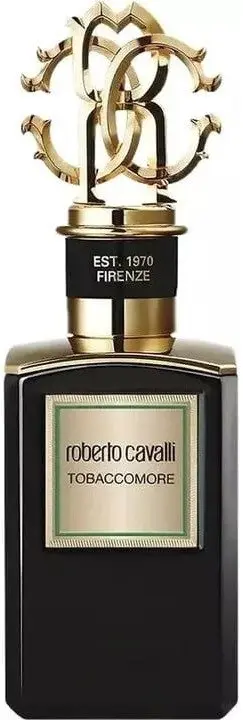 Roberto Cavalli Tobaccomore Smaržūdens 100ml, 311450