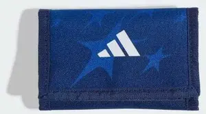 Кошелек Adidas Tiro Graphic Wallet KS4166