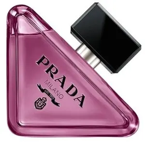 Prada Paradoxe Sweet Chemistry Eau de Parfum 50ml