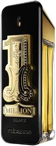 Paco Rabanne 1 Million Black Eau de Parfum 100ml