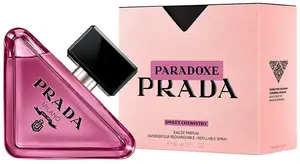 Prada Paradoxe Sweet Chemistry Eau de Parfum 90ml