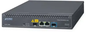 PLANET XGPL-1000 optical line terminal OLT