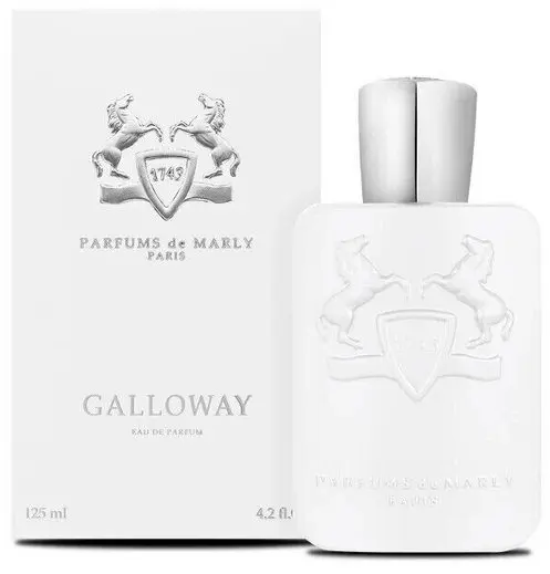 Parfums De Marly Galloway Eau de