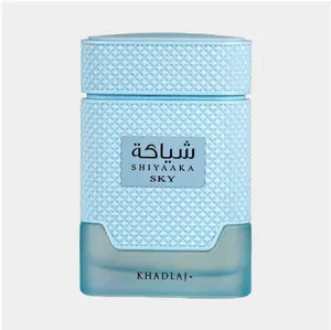 Khadlaj Shiyaaka Sky Eau de Parfum 100ml