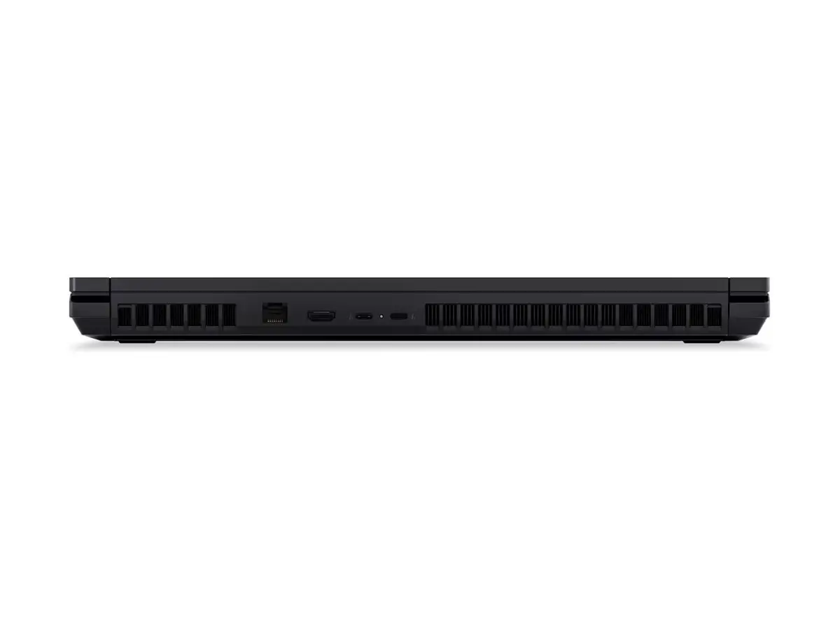 Lenovo ThinkPad P16 Gen 3 klēpjdators