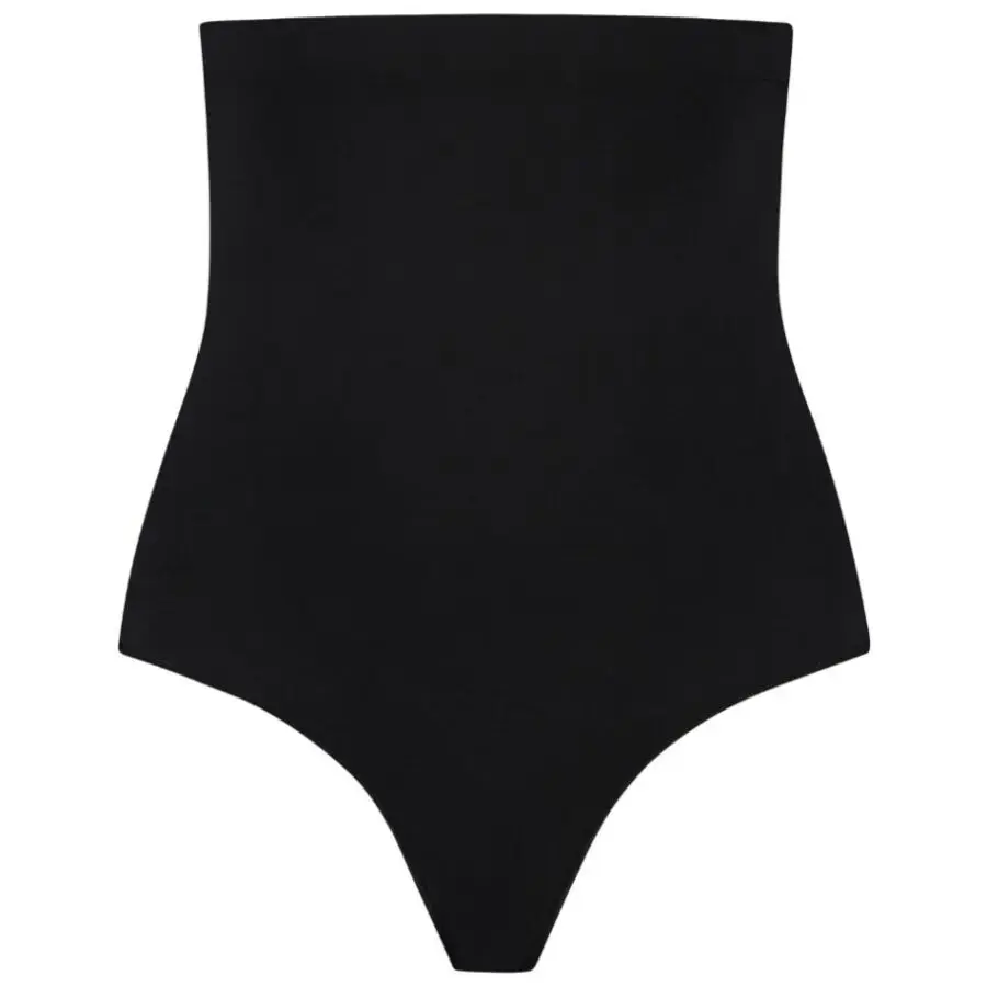 Bye Bra Soft Touch Seamless High