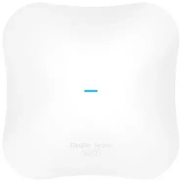 Wireless Access Points