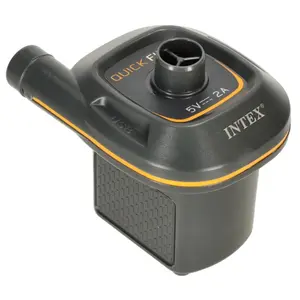 Intex 66653 Electric Pump