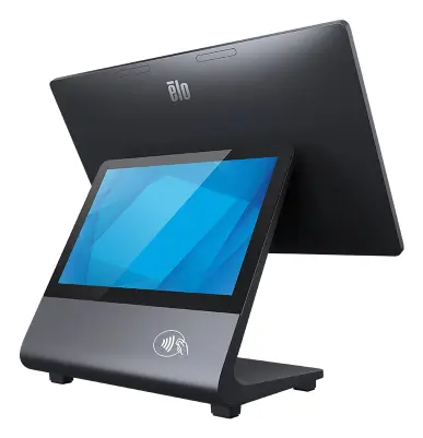 Elo Touch Solutions Elo Pay Z30 POS-терминал Photo 2