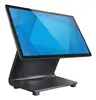 Elo Touch Solutions Elo Pay Z30 POS-терминал Photo 3
