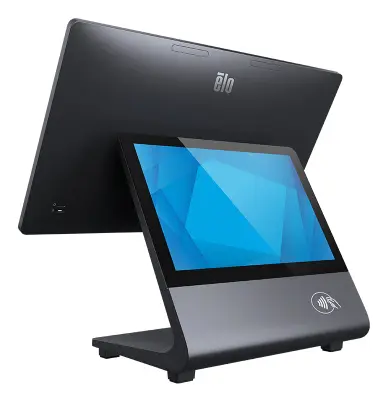 Elo Touch Solutions Elo Pay Z30 POS-терминал Photo 4