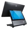 Elo Touch Solutions Elo Pay Z30 POS-терминал Photo 4