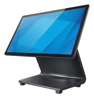Elo Touch Solutions Elo Pay Z30 POS-терминал Photo 5