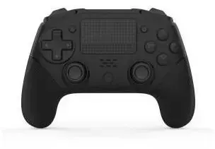 Canyon Fenner Tech Bezvadu Kontrolieris PlayStation