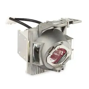 ViewSonic RLC-126 Replacement Lamp for Projector