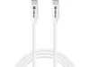 Зарядное устройство Sandberg AC Charger USB-C PD65W EU 1.5M Photo 3