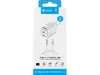 Зарядное устройство Sandberg AC Charger USB-C PD65W EU 1.5M Photo 4