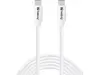 Sandberg AC Charger USB-C PD65W EU 3M lādētājs Photo 3