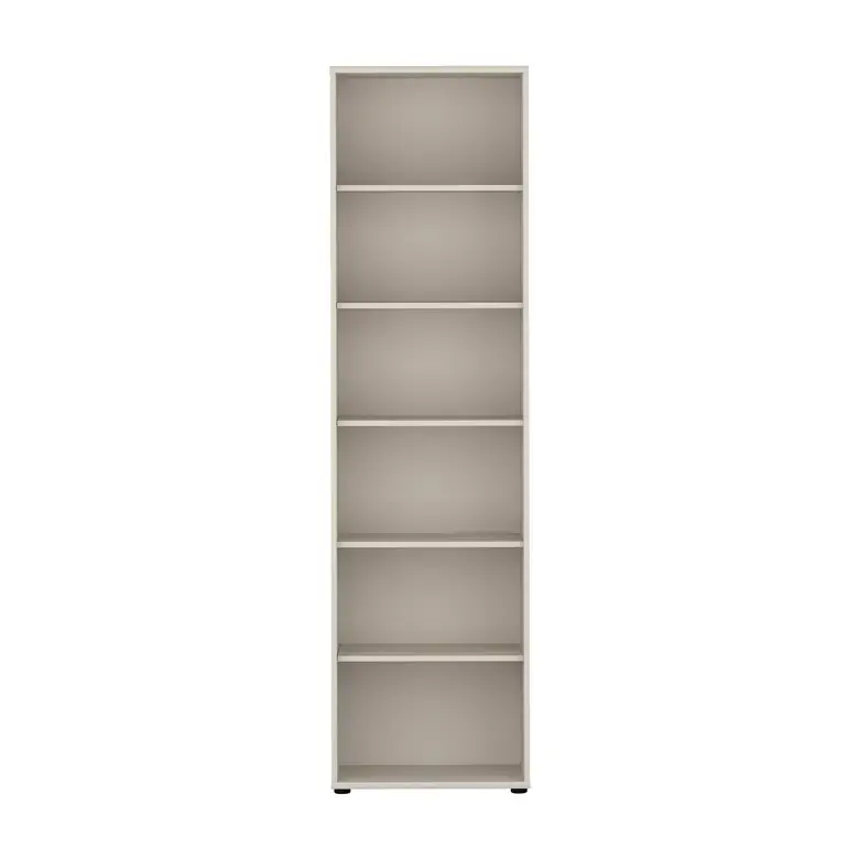 FORTE Plauktu bloks T2KR02-U60 Kašmira Photo 2