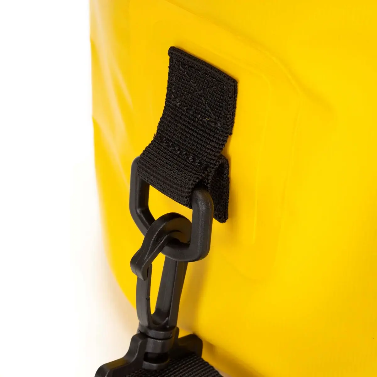 Aquaget AQ0022 10L Waterproof Dry Bag - Yellow Photo 8