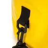 Aquaget AQ0022 10L Waterproof Dry Bag - Yellow Photo 8