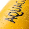 Aquaget AQ0022 10L Waterproof Dry Bag - Yellow Photo 9