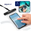 Springos AQ0025 Waterproof Phone Case Pouch Photo 3