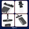 Springos AQ0025 Waterproof Phone Case Pouch Photo 6