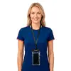 Springos AQ0025 Waterproof Phone Case Pouch Photo 9