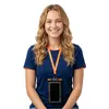 Aquaget AQ0027 Floating Waterproof Phone Case Pouch Photo 9