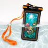 Aquaget AQ0027 Floating Waterproof Phone Case Pouch Photo 10