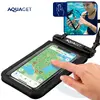 Springos AQ0028 Dual Waterproof Phone Pouch Set Photo 5