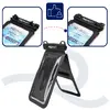 Springos AQ0028 Dual Waterproof Phone Pouch Set Photo 6