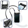 Springos AQ0028 Dual Waterproof Phone Pouch Set Photo 7