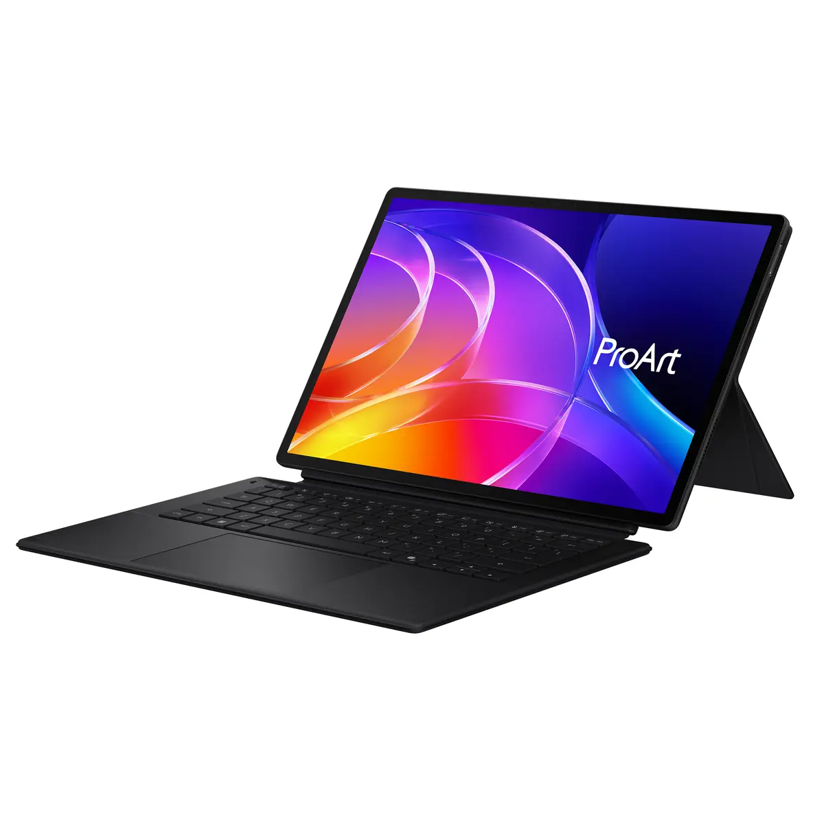 Asus ProArt PZ14 HT7407NA-SN042W Transformējams dators