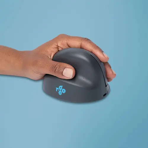 Mouses