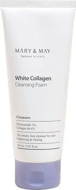Shower Gels, Shampoos & Deodorants